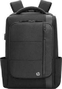 HP Renew Executive 16-inch Laptop Backpack - Backpack - 40.9 cm (16.1") - 890 g